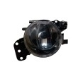 Antiniebla Izquierdo BMW E60 E61 Touring desde 2007 hasta 2009 | OEM Similar a  63176910791 63177177711 63177897187