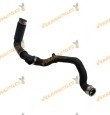 Manguito de Radiador Mercedes Clase C W203 | Clase C W203 Sportcoupe | Motor C160 C180 C200 C230 C350 | OEM A2035015582