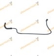Radiator Hose Opel Astra | Insignia | Mokka | Zafira | 1.6 Petrol | Radiator Pipe | OEM 55559352