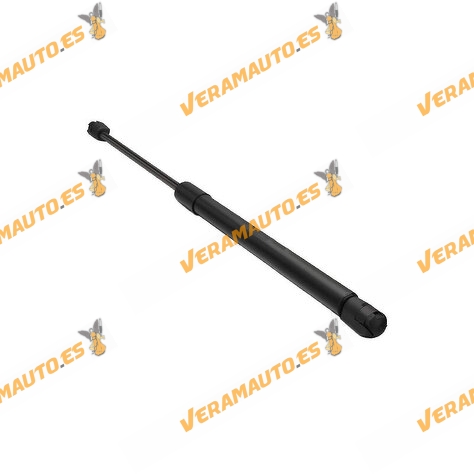 Tailgate Shock Absorber Alfa Romeo 147 (937) 2000-2010 | Left and Right | 370 Newton | Length 440 mm | OEM 46771551