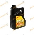 Aceite de Motor Petroline 5W30 Synthec 4 A5 B5 A1 B1 FORD WSS-M2C913-D/C/B/A Sintético | 5 Litros