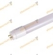 T8 Led Tube | Length 120cm | Power 17.5W | 1800 Lumens 6500 k Cold Light