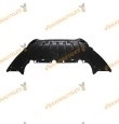 Radiator Protection | Ford Focus III (CB8) from 12-2010 to 11-2014 | OEM Similar to 1746348 | 1708233