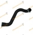 Intercooler Sleeve Renault Megane II Scenic II From 2002 to 2008 | Air Hose | 1.9DCi F9Q Engine | OEM 8200658187