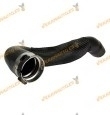 Intercooler Sleeve Opel Movano Renault Master Nissan NV400 2010 to 2020 | Engines 2.3 CDTI / DCi 130hp | OEM 95524032