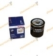 BOSCH Oil Filter F026407203 Ford | Jaguar | Land Rover | Volvo 1.0 EcoBoost | 1.8 | 2.0 | 2.3 | P 7203 | OEM AA6E6714AA