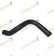 Intercooler sleeve Ford Focus from 01.2005 to 09.2012 | C-Max from 01.2005 to 09.2010 | 1.8 TDCI Engines | OEM 1374657