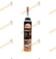Sellador Nural 62 | Sustituto Universal de Juntas de Color Negro | Envase Individual de 100 ml