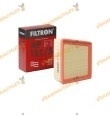 Filtro Aire FILTRON AP 151/5 Ford y Mazda | Gasolina 1.0 | 1.2 | 1.4 | 1.5 | 1.6 | Diésel 1.5 | 1.6 TDCi | OEM 8V219601AA