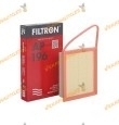 Air Filter FILTRON AP 196 PSA Group | Engine 1.0 | 1.2 | 1.4 | 1.5 | 1.6 Petrol and 1.5 TDCi | 1.6 TDCi | OEM 8V219601AA