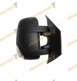 Espejo Renault Master III | Opel Movano | Nissan NV400 2010 - 2021 | Derecho | Eléctrico | Con Piloto | OEM 963016903R