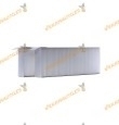 Filtro de Habitáculo SRLine Citroen Peugeot PSA 1.6 2.0 HDi | OEM 6447XG  | 6447XF  | 9801448180