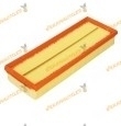 Filtro de Aire Citroen Berlingo C3 C4 Xsara Picasso Peugeot Partner 206 207 308 307 De 2000 a 2015 | OEM 1420L7 1420R7