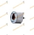 Filtro de Combustible SRLine Grupo PSA 1.6 HDi Tipo 9H | OEM Similar a 1906E6
