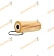 Oil Filter SRLine VAG Group Audi | Seat | Skoda | Volkswagen | 1.9 TDi - SDi | 2.5 TDi | OEM 074115562 | 1100696