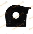 Airbag Spiral Ring VALEO | SEAT Ibiza Cordoba (6J) | Skoda Fabia (5J)| Volkswagen Polo (9N) Transporter T5 | 6Q0959653B
