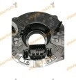 Airbag Spiral Ring VALEO | SEAT Ibiza Cordoba (6J) | Skoda Fabia (5J)| Volkswagen Polo (9N) Transporter T5 | 6Q0959653B