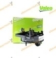Airbag Spiral Ring VALEO | SEAT Ibiza Cordoba (6J) | Skoda Fabia (5J)| Volkswagen Polo (9N) Transporter T5 | 6Q0959653B