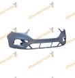 Paragolpes Delantero Ford Kuga DMS de 2016 a 2020 | Parte Superior | Imprimado | Sin lavafaros | Sin sensores | OEM 2144991