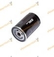 Oil Filter SRLine Audi | BMW | Seat | Skoda | Volkswagen Petrol Engine