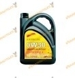 Petroline Oil 0W30 Synthec 4 ACEA A5 -B5 | VW 506.01 - 503.00 - 506.00 | LongLife | Engines with Injector Pump VW Group