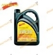 Petroline Oil 0W30 Synthec 4 ACEA A5 -B5 | VW 506.01 - 503.00 - 506.00 | LongLife | Engines with Injector Pump VW Group