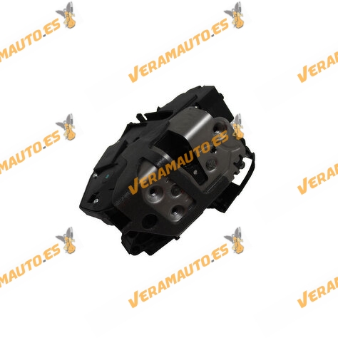 Door lock Ford Fiesta | C-Max | Tourneo Connect from 03.2010 to 10.2018 | Front Left | OEM 1846688