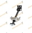 Retenedor | Limitador puerta delantera Ford Tourneo Connect C170 de 2003 a 2009 | Derecha e Izquierda | OEM 2T1AV23500AD