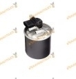 Fuel Filter | SR-Line | Mercedes A-Class (W176) B (246) CLA (C117) GLA (X156) | INFINITI Q30 | 1.5D | OEM A6420906552