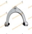 Brazo Suspensión BMW Serie 5 F10 F11 | Serie 6 F12 F13 | Delantero Superior Izquierdo y Derecho | OEM 31126775967