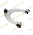 Brazo Suspensión BMW Serie 5 F10 F11 | Serie 6 F12 F13 | Delantero Superior Izquierdo y Derecho | OEM 31126775967