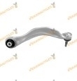 Brazo Suspensión BMW Serie 5 F10 F11 | Serie 6 F12 F13 | Delantero Inferior Derecho Anterior | OEM 31126775972