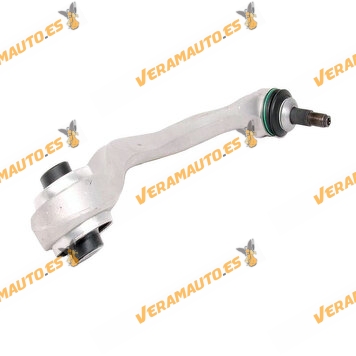 Suspension Arm BMW 5 Series F10 F11 | 6 Series F12 F13 | Front Lower Right Previous | OEM 31126775972