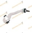Brazo Suspensión BMW Serie 5 F10 F11 | Serie 6 F12 F13 | Delantero Inferior Derecho Anterior | OEM 31126775972