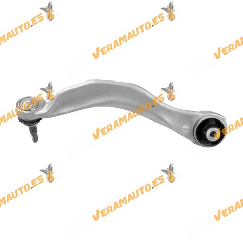 Suspension Arm BMW 5 Series F10 F11 | 6 Series F12 F13 | Front Lower Left Previous | OEM 31126775971