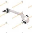 Brazo Suspensión BMW Serie 5 F10 F11 | Serie 6 F12 F13 | Delantero Inferior Izquierdo Anterior | OEM 31126775971