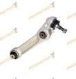 Brazo Suspensión BMW Serie 5 F10 F11 | Serie 6 F12 F13 | Delantero Inferior Izquierdo Posterior | OEM 31126794203