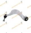 Brazo Suspensión BMW Serie 5 F10 F11 | Delantero Inferior Derecho Anterior | Sólo Modelo XDrive | OEM 31124083310