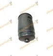 Filtro de Combustible | SR-Line | Hyundai ix20 Tucson | KIA Sportage Venga | 1.6 | 1.7 | 2.0 | CRDi | OEM 31922-1K800
