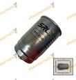 Filtro de Combustible | SR-Line | Hyundai ix20 Tucson | KIA Sportage Venga | 1.6 | 1.7 | 2.0 | CRDi | OEM 31922-1K800