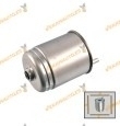 Filtro de Combustible | SR-Line | Hyundai i30 | de 2016 a 2023 | 1.6 CRDi | OEM 31922-F6900