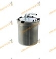 Fuel Filter SR-Line VAG Group Audi | SEAT | Skoda | Volkswagen | Volkswagen Engines 1.2 | 1.4 | 1.6 | 2.0 TDi | OEM 1520074
