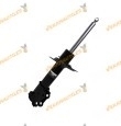 Suspension Shock Absorber Hyundai I30 GD from 2012 to 2018 | KIA Ceed Front Left | OEM Similar to 54651A-6000