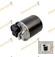 Filtro de Combustible SR-Line Mercedes Sprinter | Vito |Clase V | Renault Kangoo | OE A6510903152