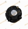 Faro Antiniebla Delantero | Ambos Lados | Nissan Almera | Juke | Qashqai | X-Trail | Lampara H8 OEM 26150-8990B