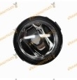 Front Fog Light | Both Sides | Nissan Almera | Juke | Qashqai | X-Trail | Lamp H8 OEM 26150-8990B