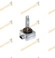 Lámpara Xenón D2S 35W 4300K Luz Blanca-OEM