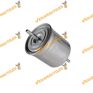 Fuel Filter SRLine Volvo S40 | V40 | S60 | V60 | V70 | S80 | XC70 | XC90 | 1.8 LPG | OEM 30620512