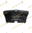Under Radiator Protection Mercedes E Class W213 from 2016 to 2022 | Polyethylene Plastic | Similar OEM 2135200000