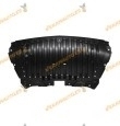 Under Radiator Protection Mercedes E Class W213 from 2016 to 2022 | Polyethylene Plastic | Similar OEM 2135200000